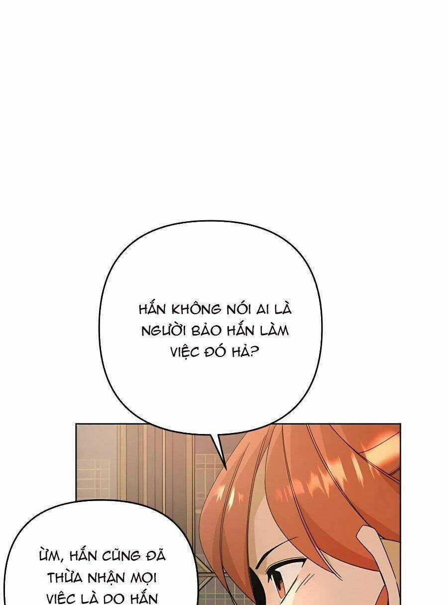 Tôi Từ Bỏ Tất Cả Để Khởi Đầu Ở Một Thế Giới Khác Chapter 23 trang 11