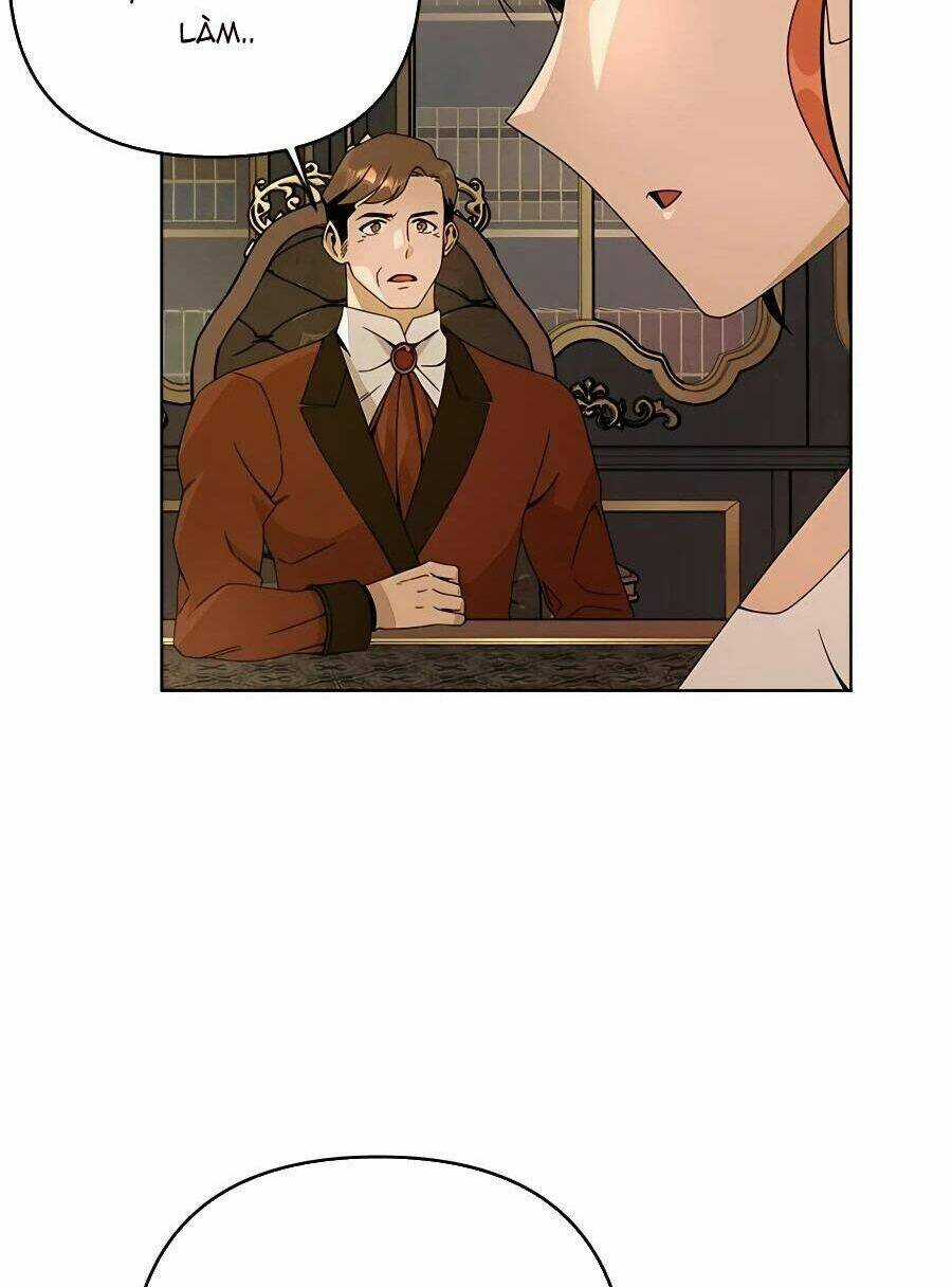 Tôi Từ Bỏ Tất Cả Để Khởi Đầu Ở Một Thế Giới Khác Chapter 23 trang 12