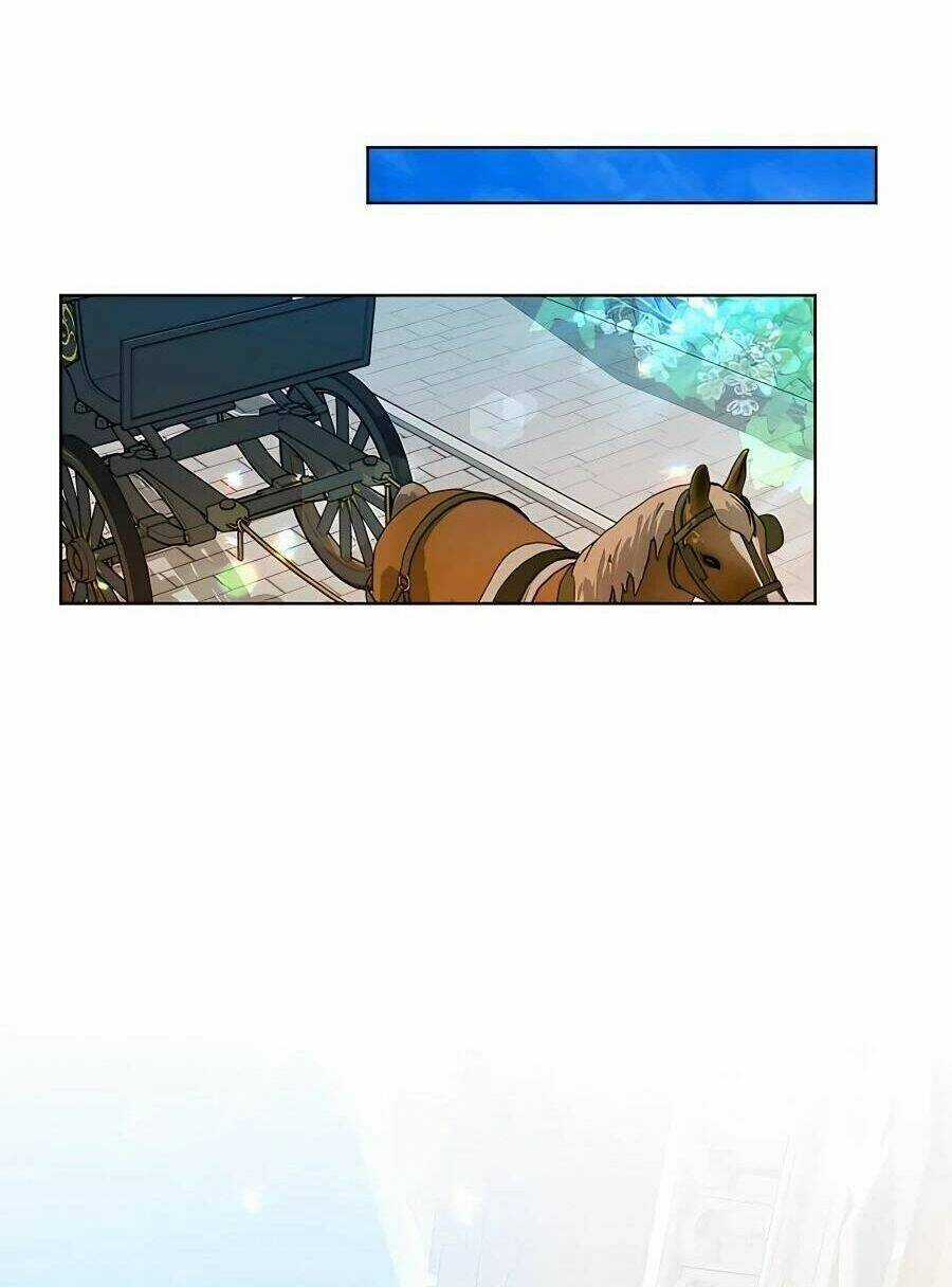 Tôi Từ Bỏ Tất Cả Để Khởi Đầu Ở Một Thế Giới Khác Chapter 23 trang 16