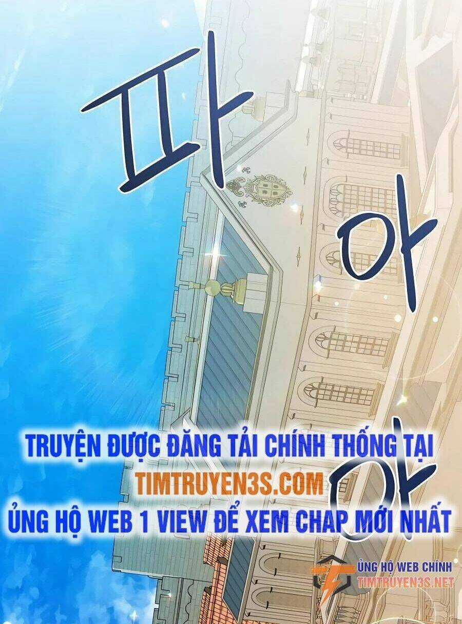 Tôi Từ Bỏ Tất Cả Để Khởi Đầu Ở Một Thế Giới Khác Chapter 23 trang 17