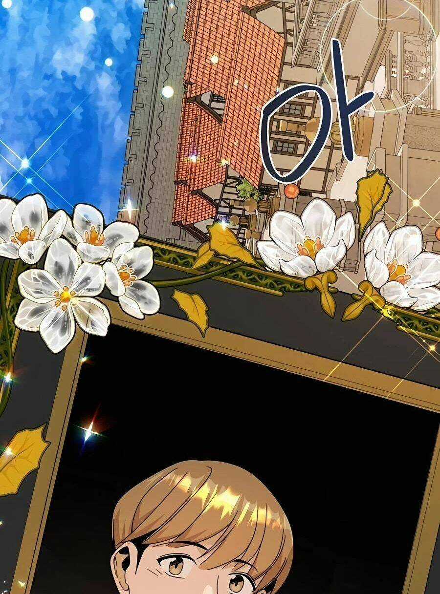 Tôi Từ Bỏ Tất Cả Để Khởi Đầu Ở Một Thế Giới Khác Chapter 23 trang 18