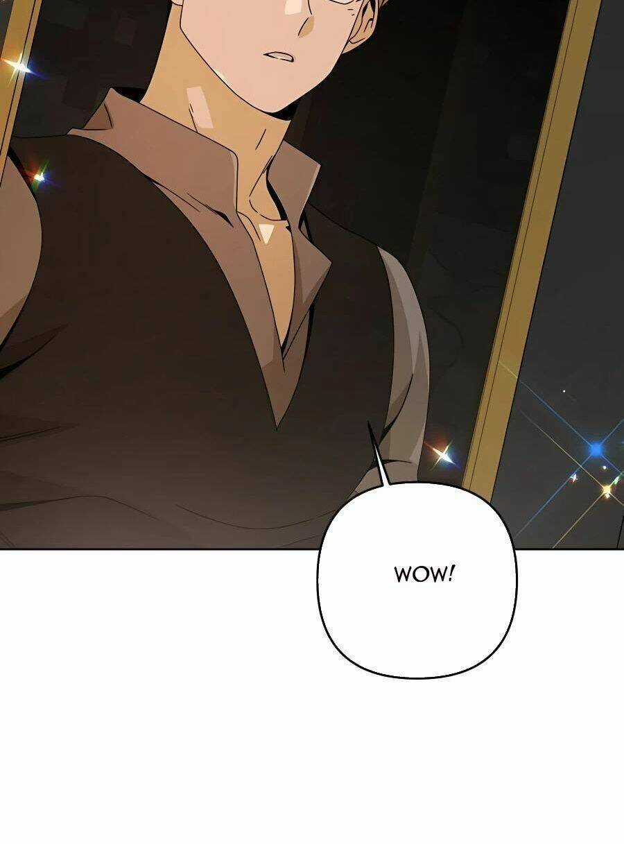 Tôi Từ Bỏ Tất Cả Để Khởi Đầu Ở Một Thế Giới Khác Chapter 23 trang 19