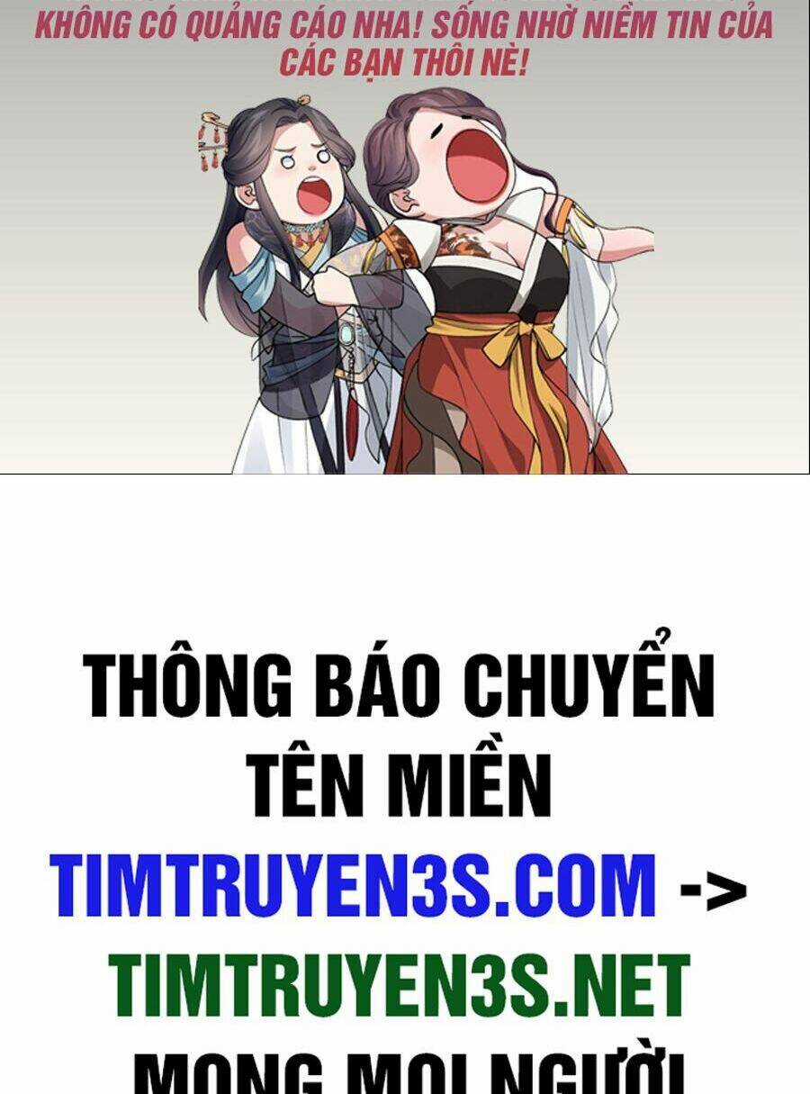 Tôi Từ Bỏ Tất Cả Để Khởi Đầu Ở Một Thế Giới Khác Chapter 23 trang 2