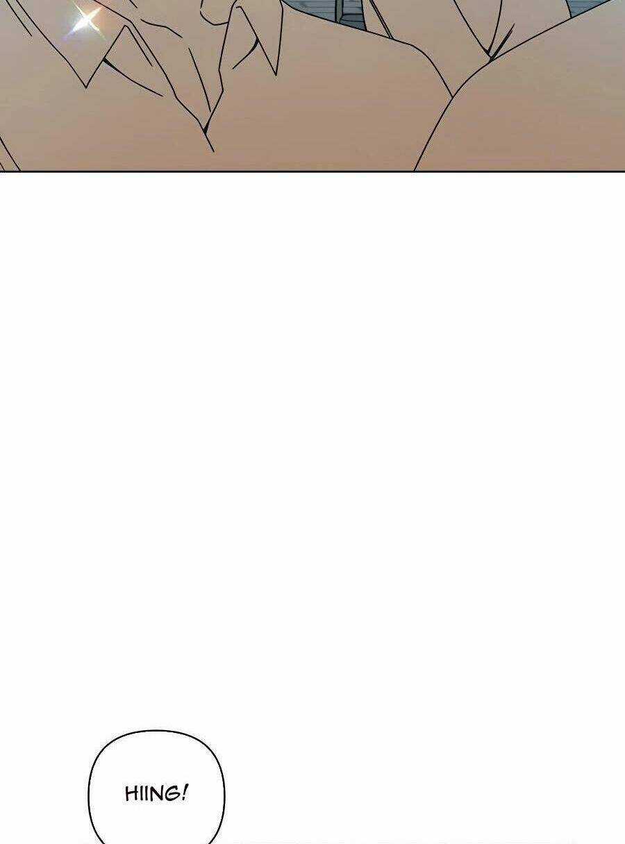 Tôi Từ Bỏ Tất Cả Để Khởi Đầu Ở Một Thế Giới Khác Chapter 23 trang 24