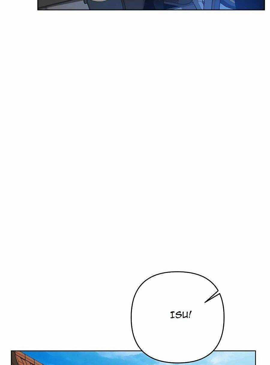 Tôi Từ Bỏ Tất Cả Để Khởi Đầu Ở Một Thế Giới Khác Chapter 23 trang 27