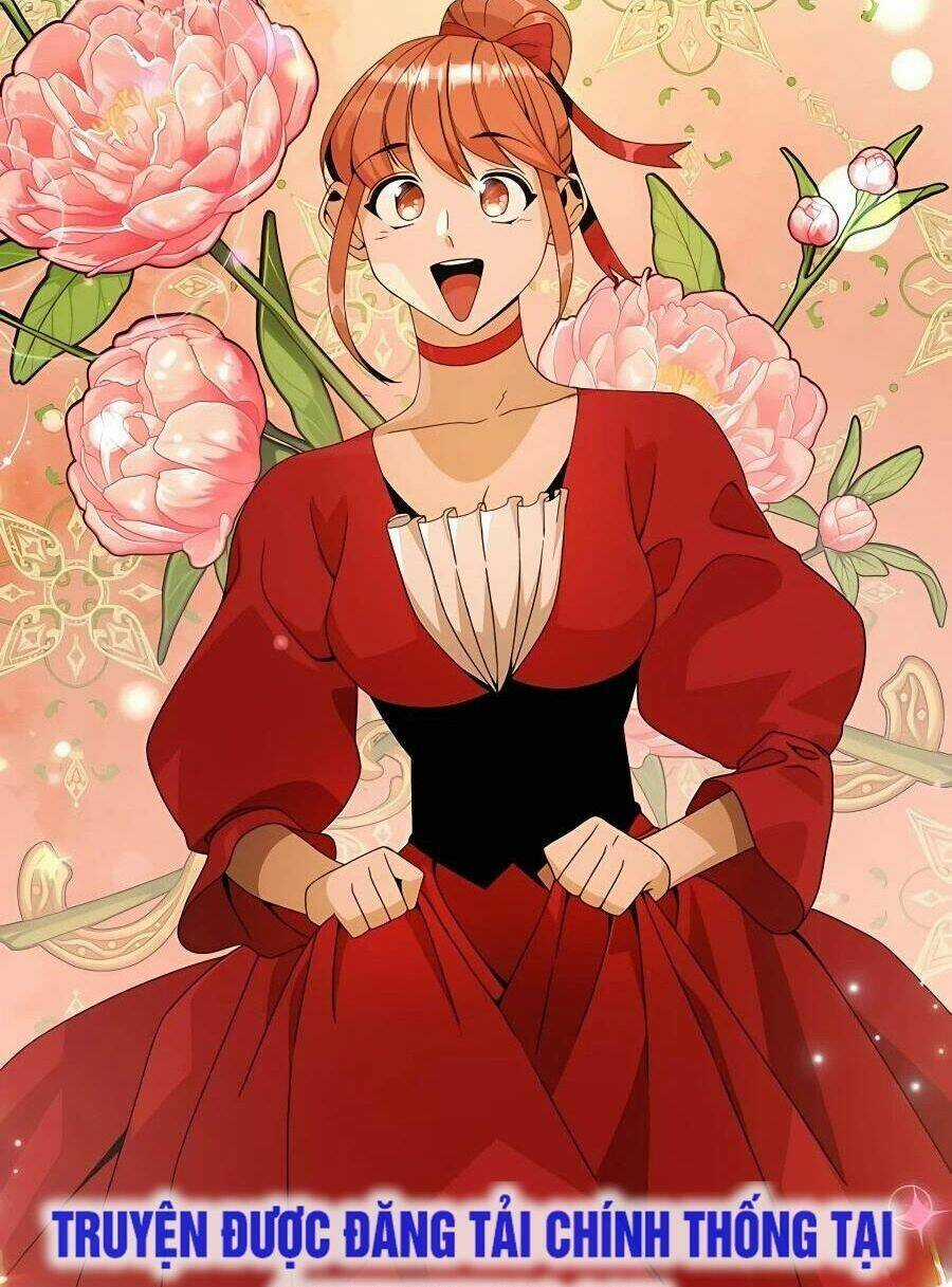 Tôi Từ Bỏ Tất Cả Để Khởi Đầu Ở Một Thế Giới Khác Chapter 23 trang 29