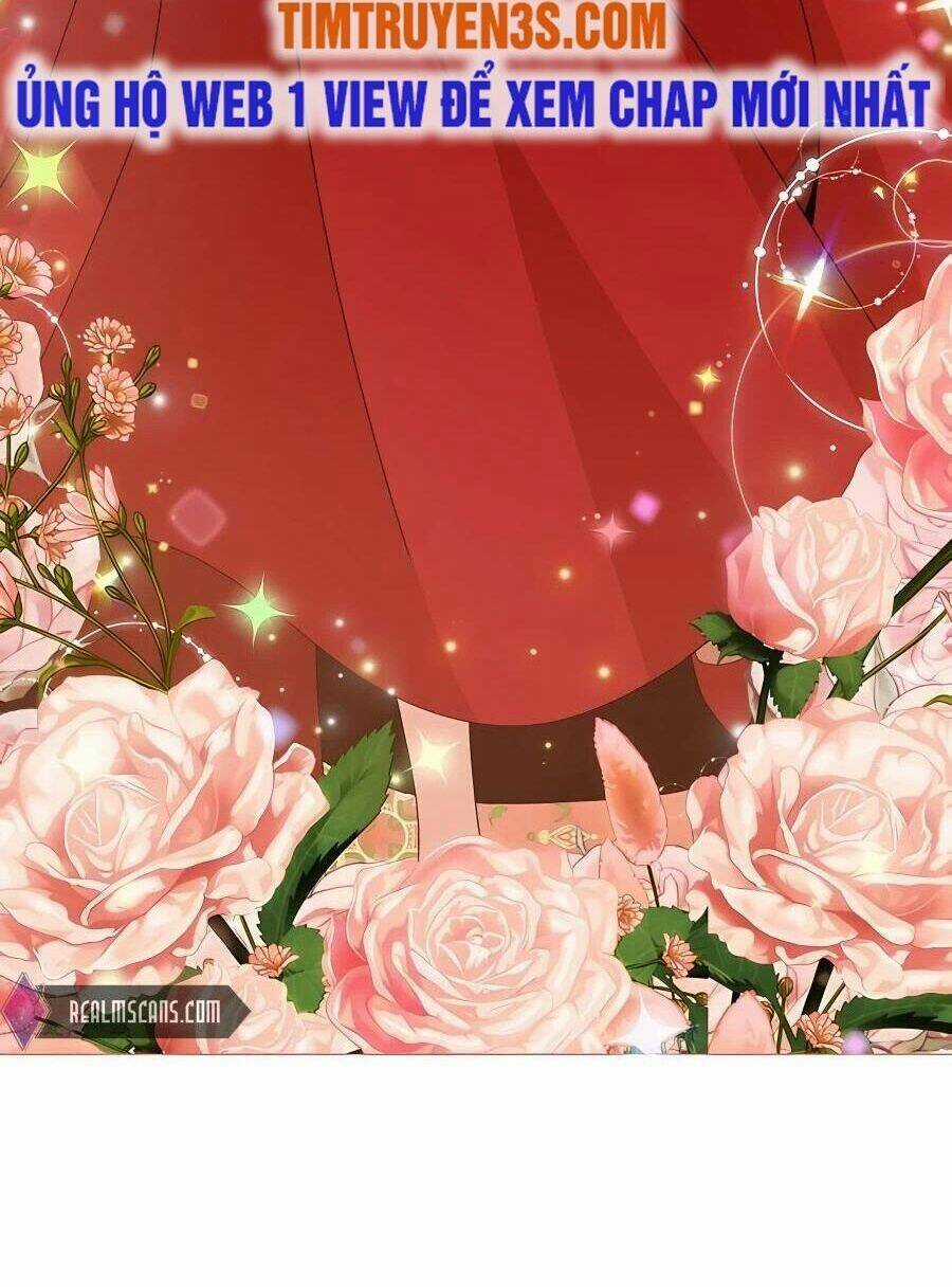 Tôi Từ Bỏ Tất Cả Để Khởi Đầu Ở Một Thế Giới Khác Chapter 23 trang 30