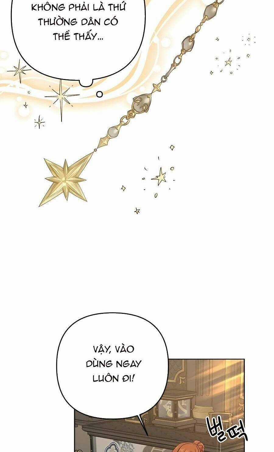 Tôi Từ Bỏ Tất Cả Để Khởi Đầu Ở Một Thế Giới Khác Chapter 23 trang 47