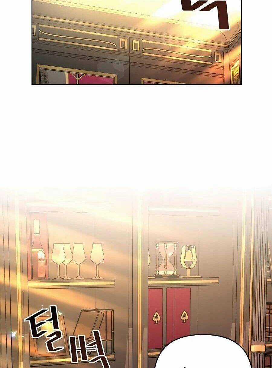 Tôi Từ Bỏ Tất Cả Để Khởi Đầu Ở Một Thế Giới Khác Chapter 23 trang 5