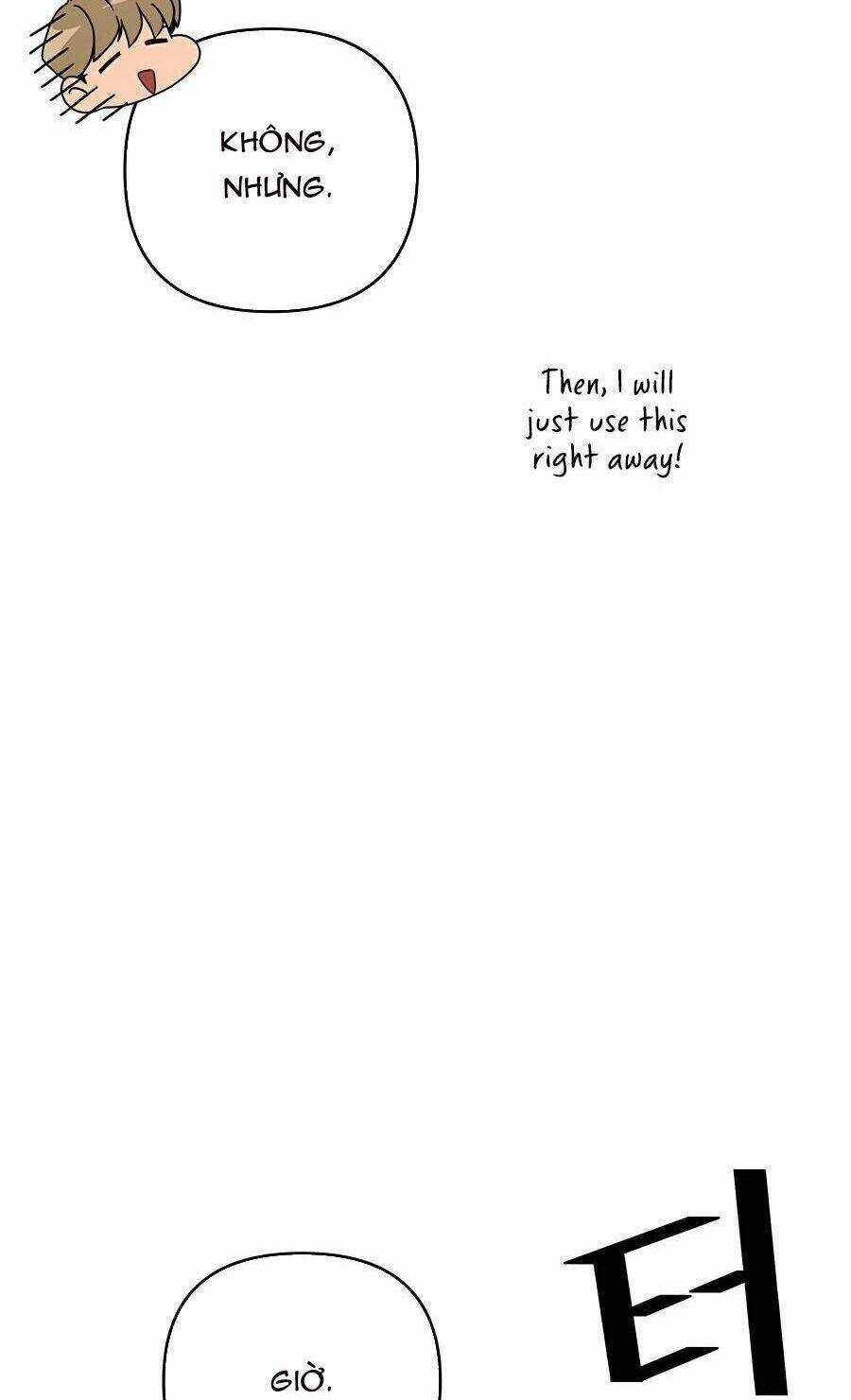 Tôi Từ Bỏ Tất Cả Để Khởi Đầu Ở Một Thế Giới Khác Chapter 23 trang 50