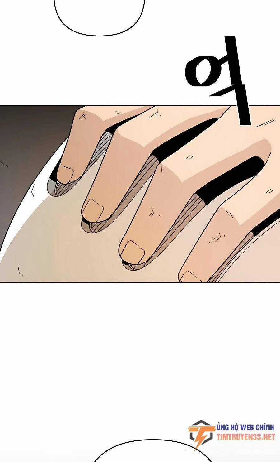 Tôi Từ Bỏ Tất Cả Để Khởi Đầu Ở Một Thế Giới Khác Chapter 23 trang 51