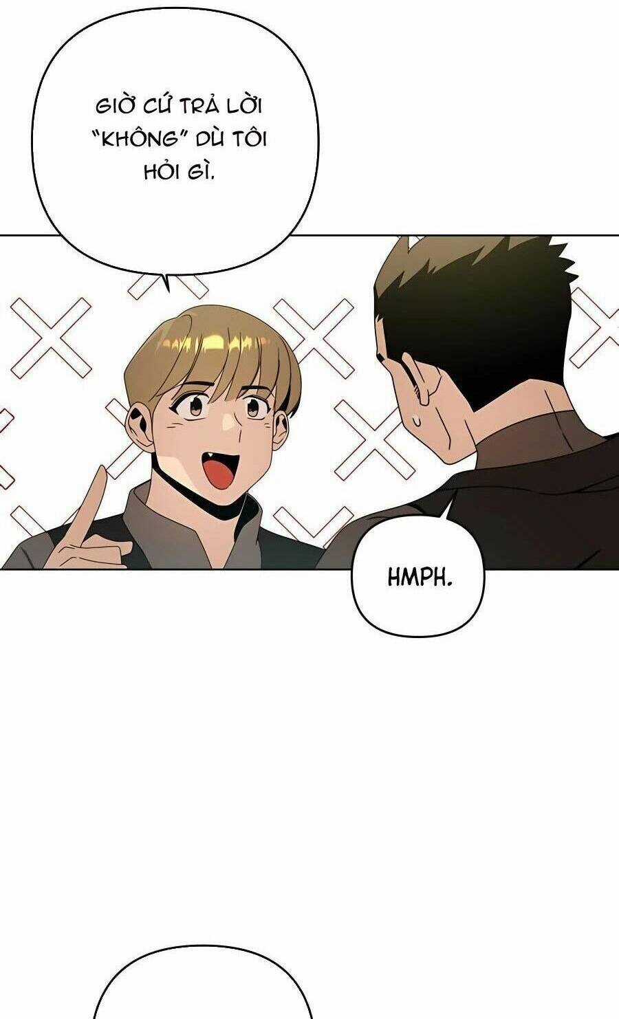 Tôi Từ Bỏ Tất Cả Để Khởi Đầu Ở Một Thế Giới Khác Chapter 23 trang 55