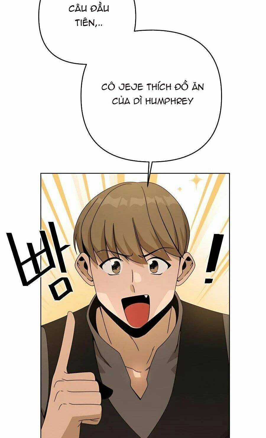 Tôi Từ Bỏ Tất Cả Để Khởi Đầu Ở Một Thế Giới Khác Chapter 23 trang 56