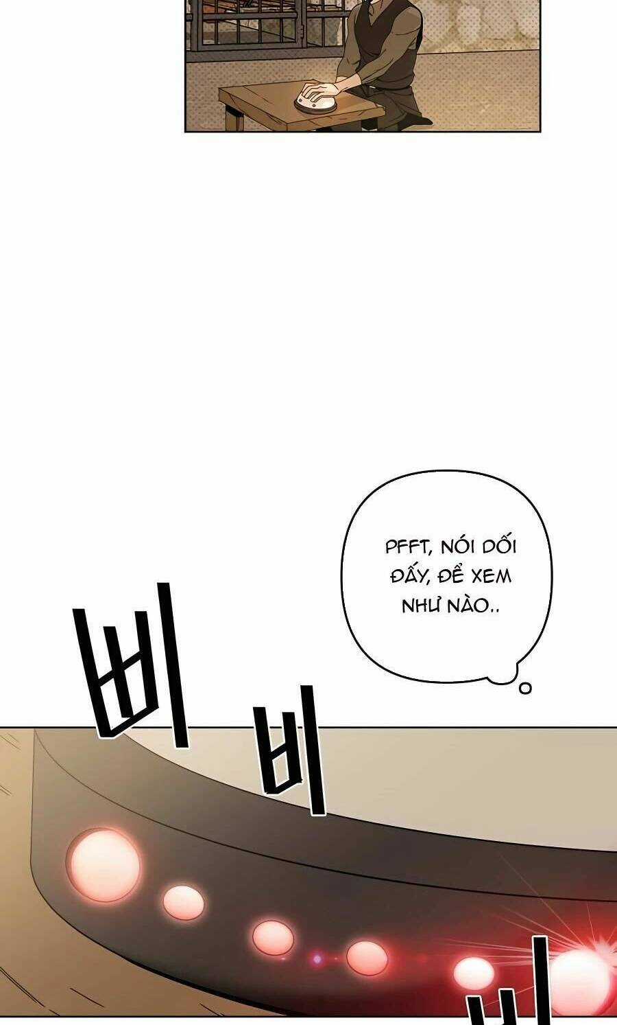 Tôi Từ Bỏ Tất Cả Để Khởi Đầu Ở Một Thế Giới Khác Chapter 23 trang 59