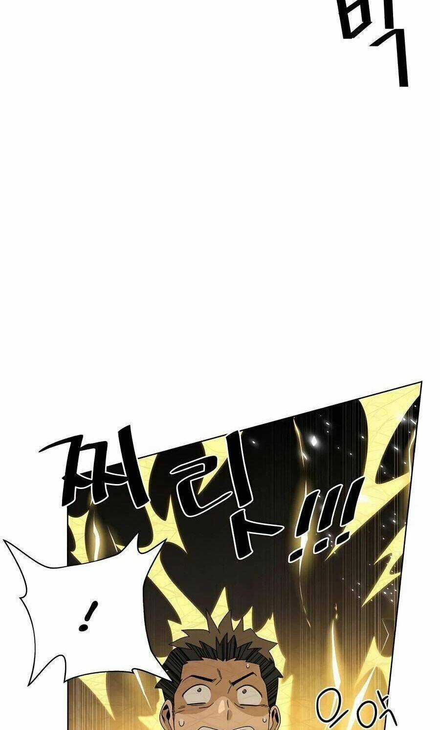 Tôi Từ Bỏ Tất Cả Để Khởi Đầu Ở Một Thế Giới Khác Chapter 23 trang 60