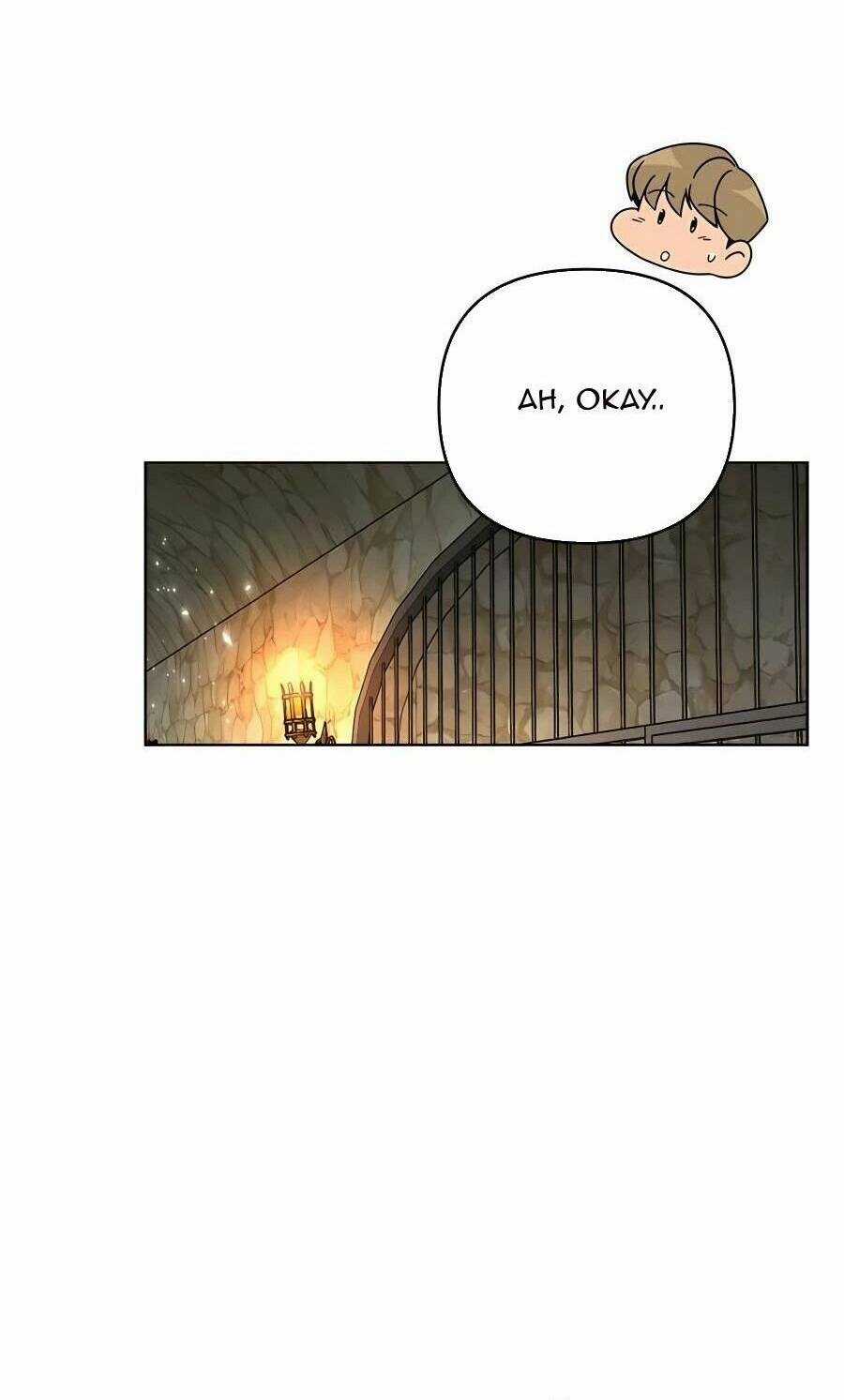 Tôi Từ Bỏ Tất Cả Để Khởi Đầu Ở Một Thế Giới Khác Chapter 23 trang 67