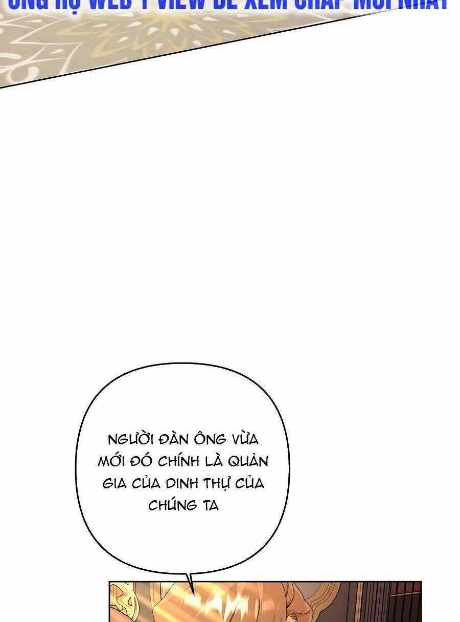 Tôi Từ Bỏ Tất Cả Để Khởi Đầu Ở Một Thế Giới Khác Chapter 23 trang 7