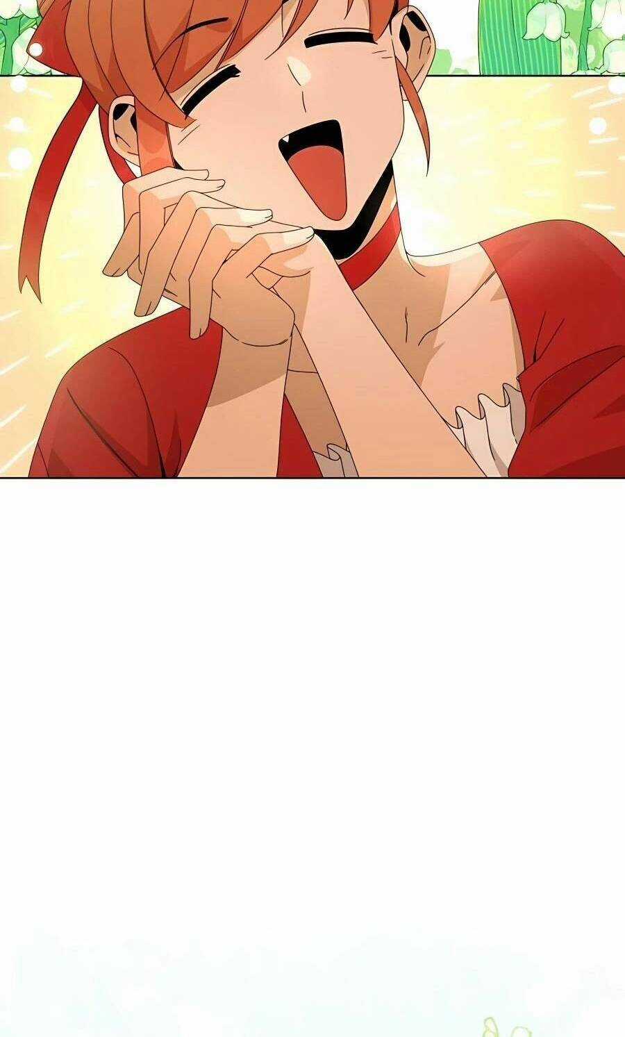 Tôi Từ Bỏ Tất Cả Để Khởi Đầu Ở Một Thế Giới Khác Chapter 23 trang 71