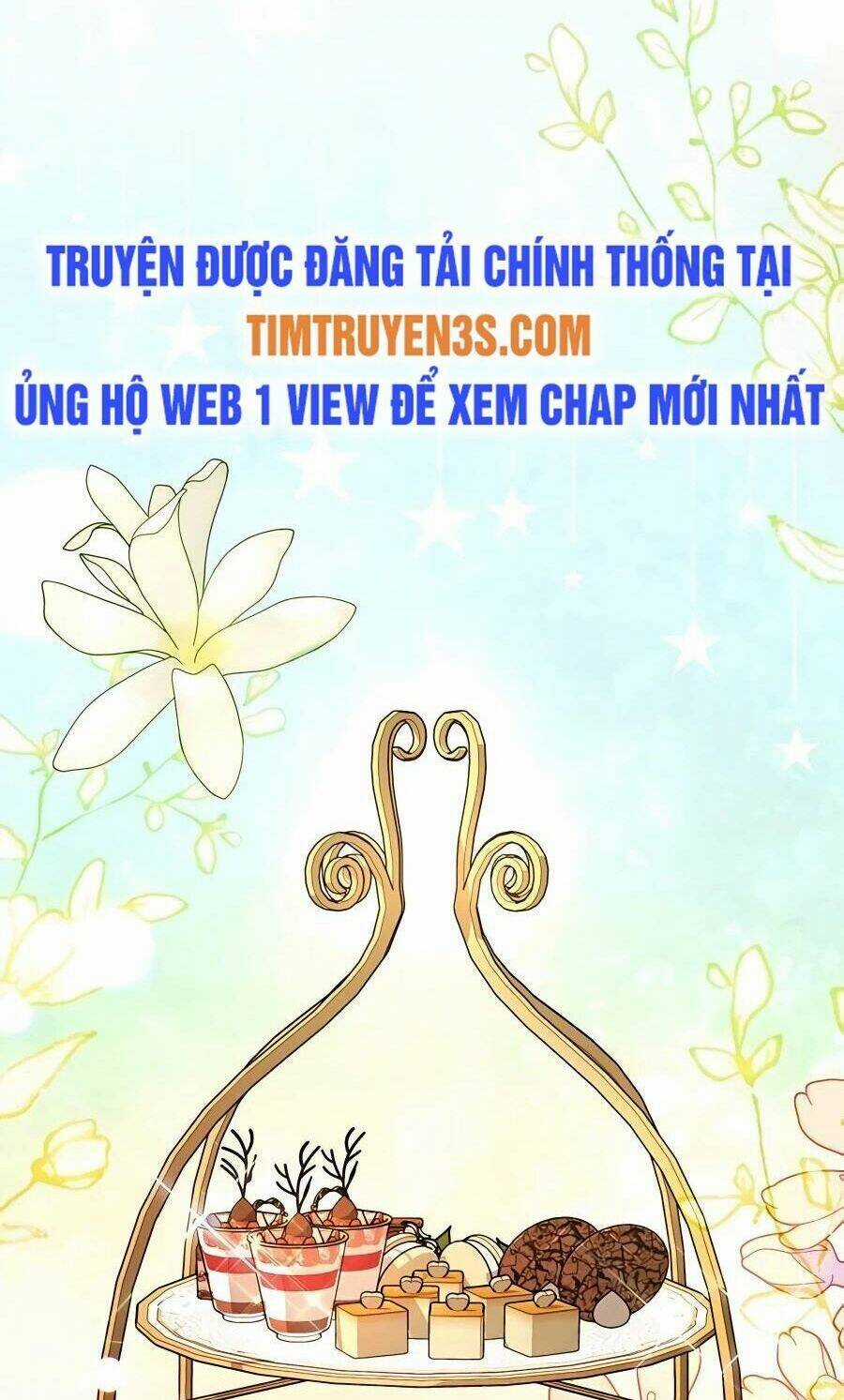 Tôi Từ Bỏ Tất Cả Để Khởi Đầu Ở Một Thế Giới Khác Chapter 23 trang 72