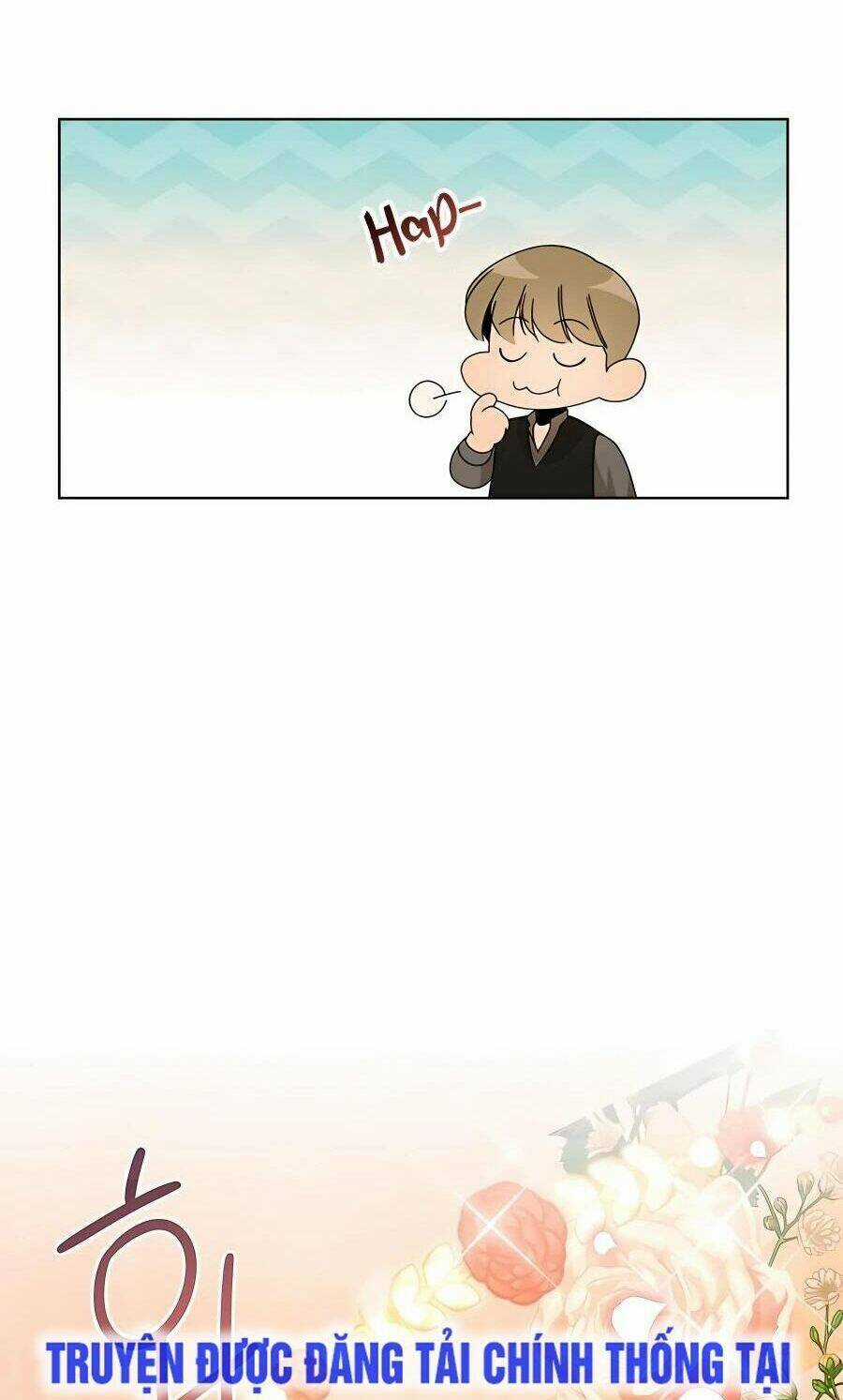 Tôi Từ Bỏ Tất Cả Để Khởi Đầu Ở Một Thế Giới Khác Chapter 23 trang 78