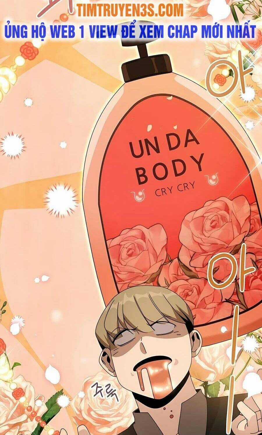 Tôi Từ Bỏ Tất Cả Để Khởi Đầu Ở Một Thế Giới Khác Chapter 23 trang 79