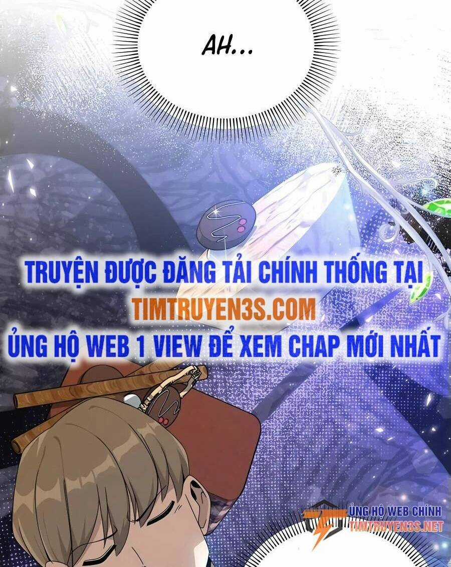 Tôi Từ Bỏ Tất Cả Để Khởi Đầu Ở Một Thế Giới Khác Chapter 23 trang 85