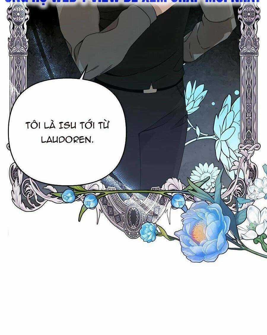 Tôi Từ Bỏ Tất Cả Để Khởi Đầu Ở Một Thế Giới Khác Chapter 24 trang 10