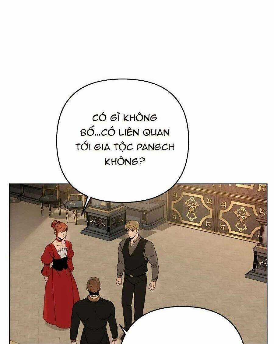 Tôi Từ Bỏ Tất Cả Để Khởi Đầu Ở Một Thế Giới Khác Chapter 24 trang 11