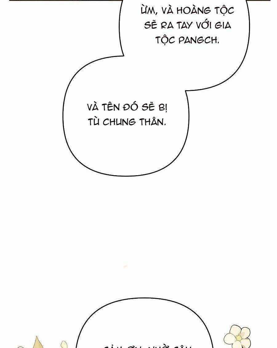 Tôi Từ Bỏ Tất Cả Để Khởi Đầu Ở Một Thế Giới Khác Chapter 24 trang 12