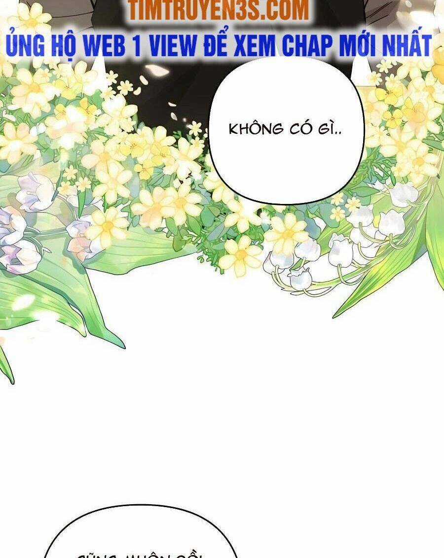 Tôi Từ Bỏ Tất Cả Để Khởi Đầu Ở Một Thế Giới Khác Chapter 24 trang 14