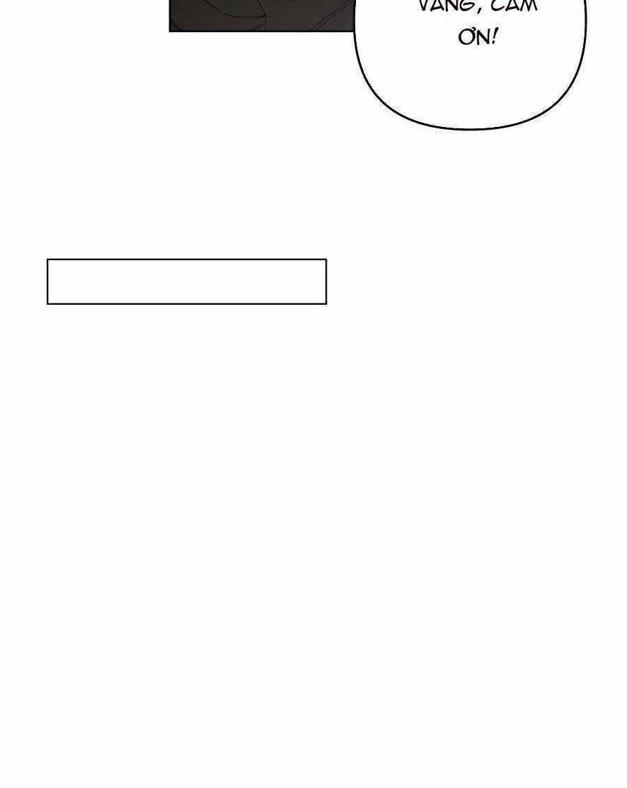 Tôi Từ Bỏ Tất Cả Để Khởi Đầu Ở Một Thế Giới Khác Chapter 24 trang 16