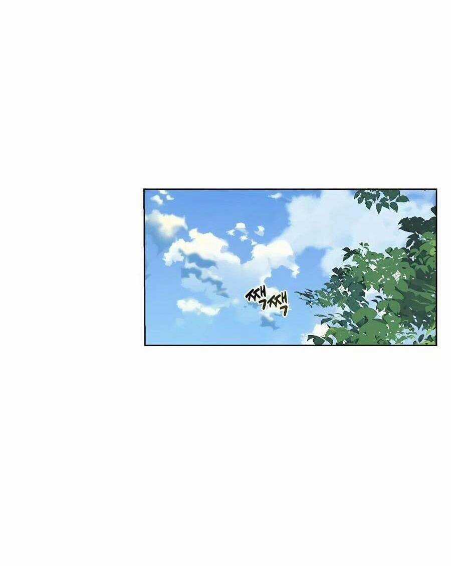 Tôi Từ Bỏ Tất Cả Để Khởi Đầu Ở Một Thế Giới Khác Chapter 24 trang 17