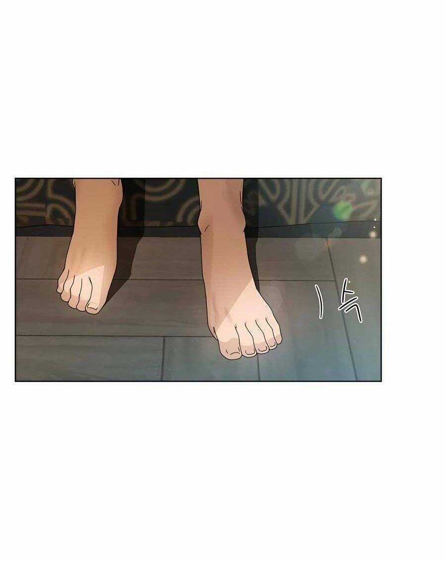 Tôi Từ Bỏ Tất Cả Để Khởi Đầu Ở Một Thế Giới Khác Chapter 24 trang 20