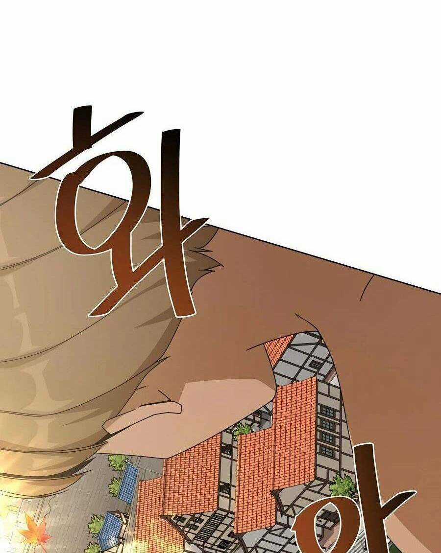 Tôi Từ Bỏ Tất Cả Để Khởi Đầu Ở Một Thế Giới Khác Chapter 24 trang 22