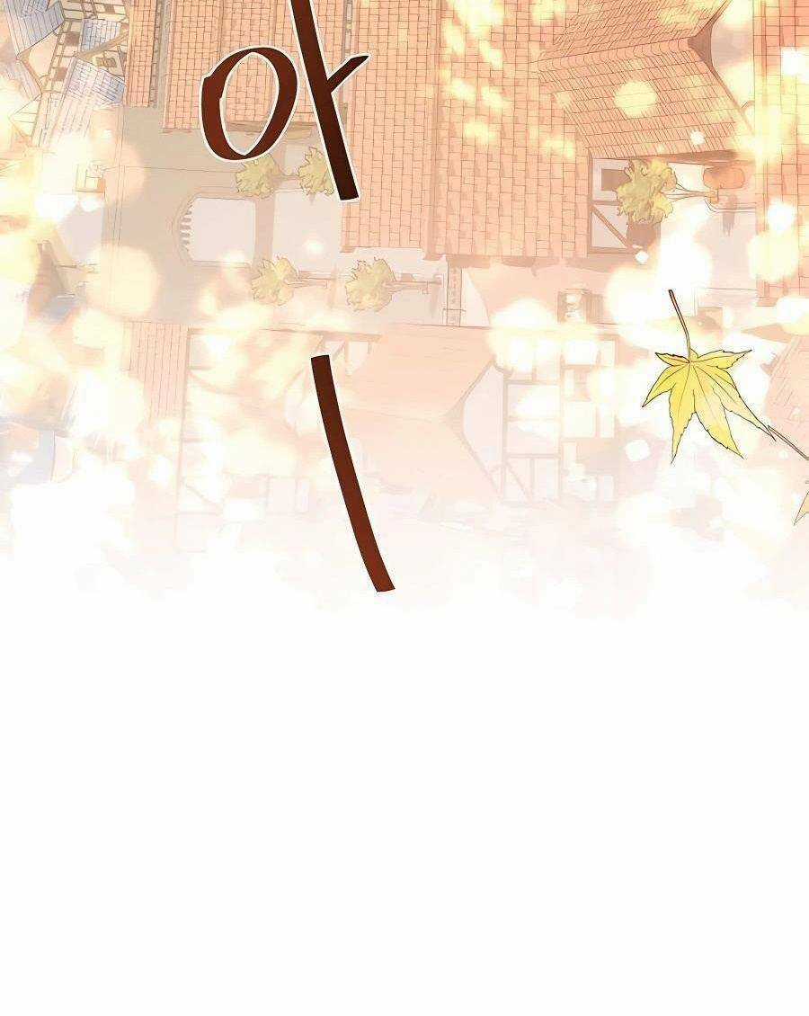 Tôi Từ Bỏ Tất Cả Để Khởi Đầu Ở Một Thế Giới Khác Chapter 24 trang 24