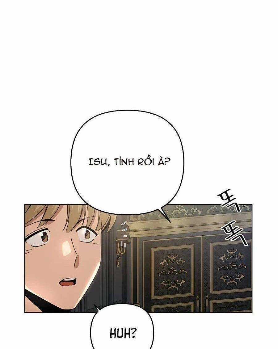 Tôi Từ Bỏ Tất Cả Để Khởi Đầu Ở Một Thế Giới Khác Chapter 24 trang 26