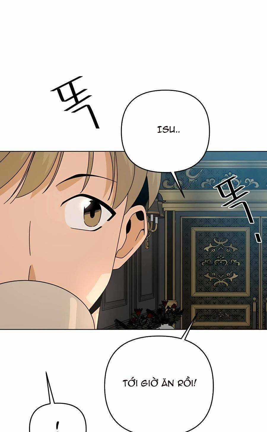 Tôi Từ Bỏ Tất Cả Để Khởi Đầu Ở Một Thế Giới Khác Chapter 24 trang 32