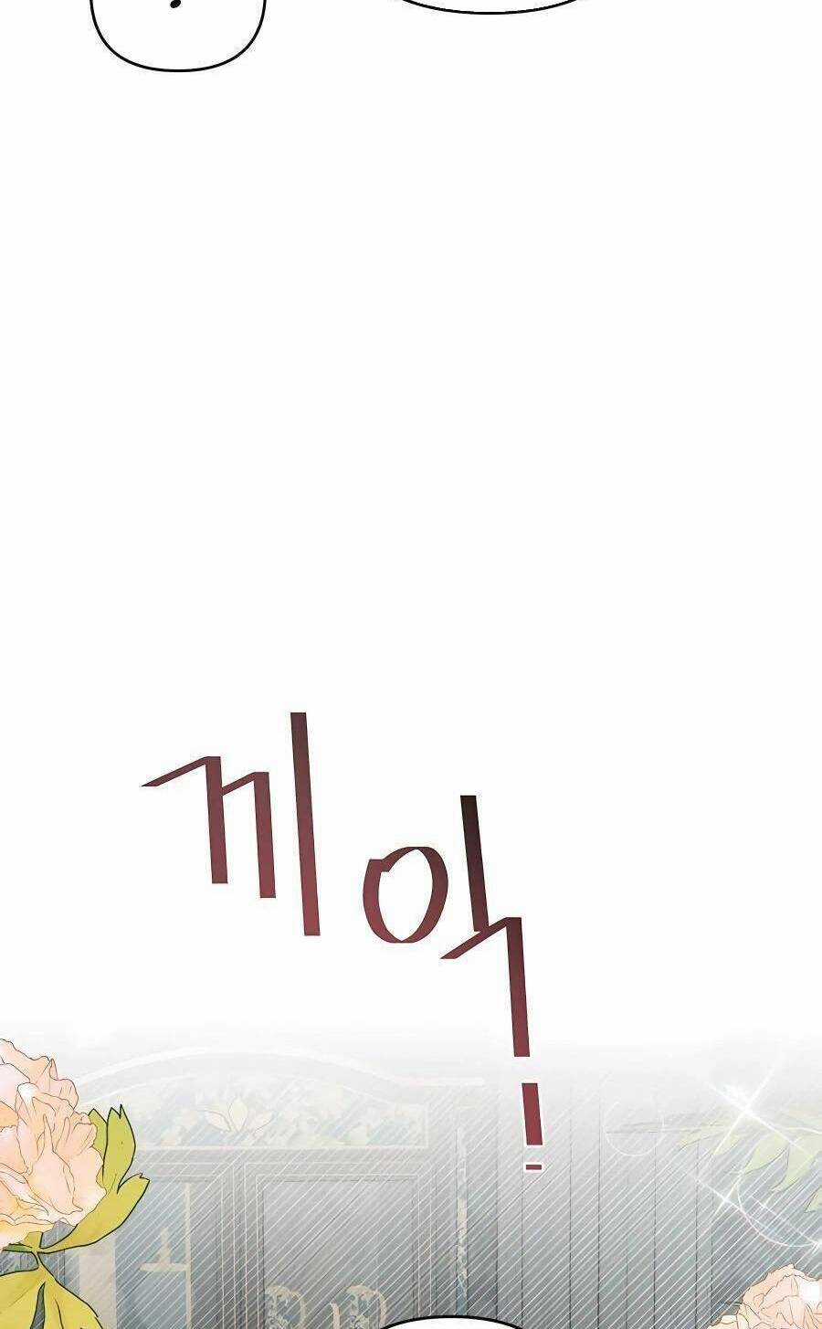 Tôi Từ Bỏ Tất Cả Để Khởi Đầu Ở Một Thế Giới Khác Chapter 24 trang 33