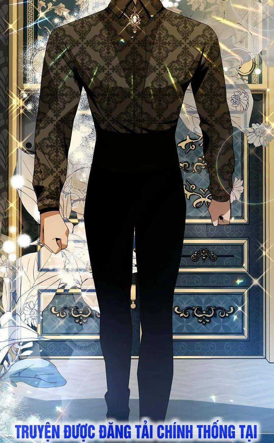 Tôi Từ Bỏ Tất Cả Để Khởi Đầu Ở Một Thế Giới Khác Chapter 24 trang 36