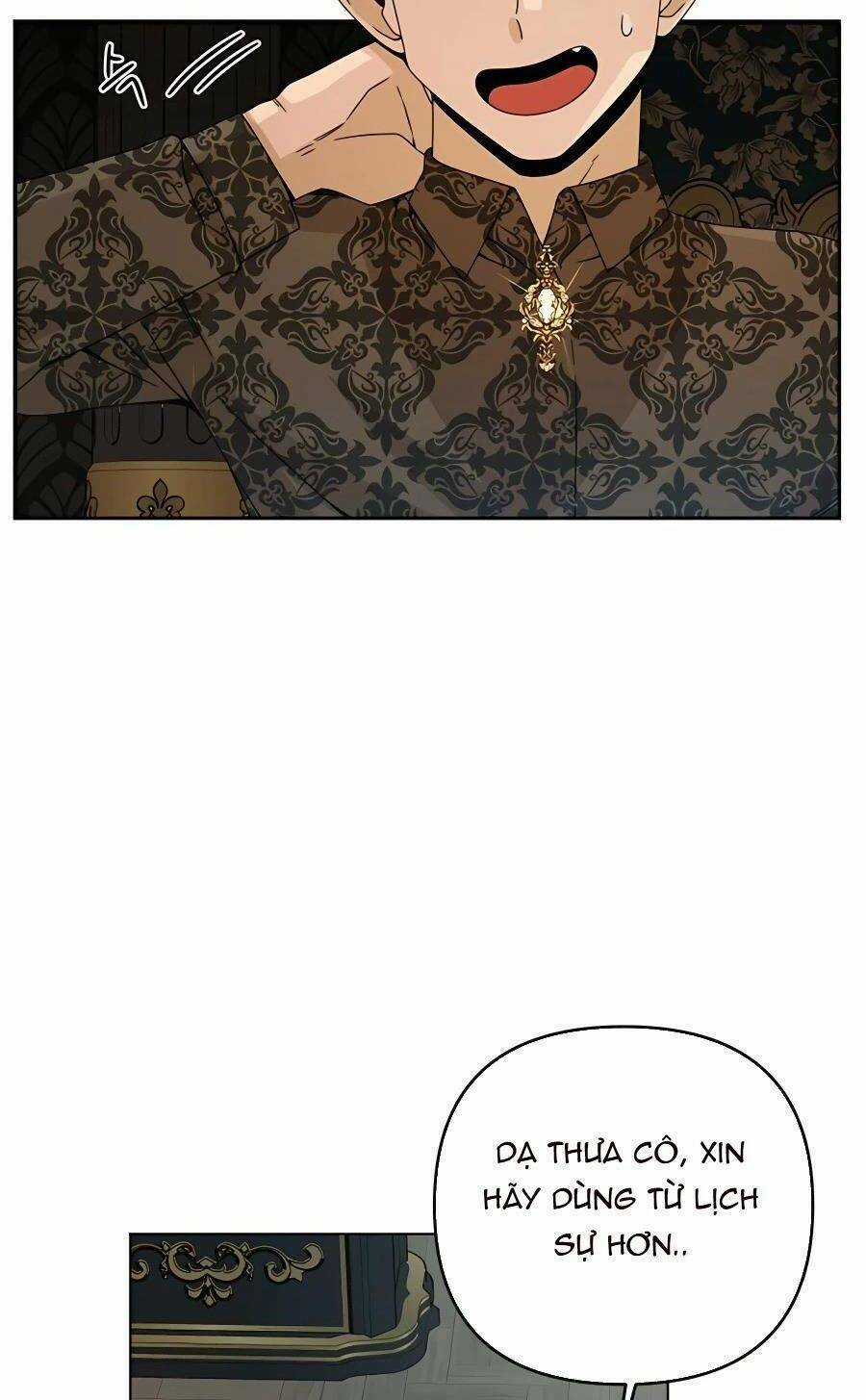 Tôi Từ Bỏ Tất Cả Để Khởi Đầu Ở Một Thế Giới Khác Chapter 24 trang 38