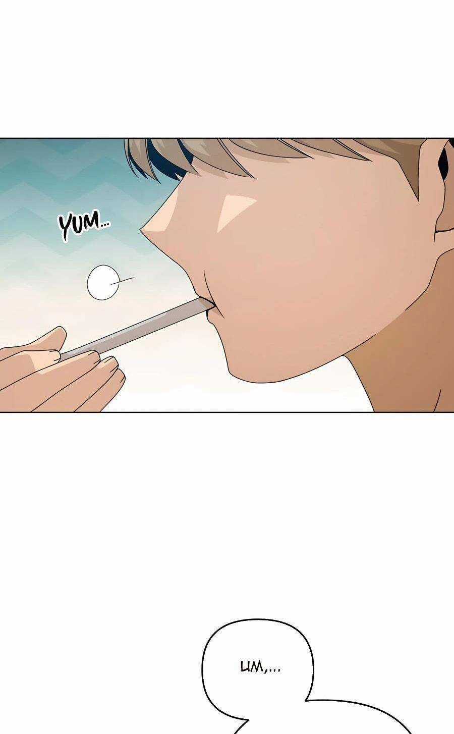 Tôi Từ Bỏ Tất Cả Để Khởi Đầu Ở Một Thế Giới Khác Chapter 24 trang 44