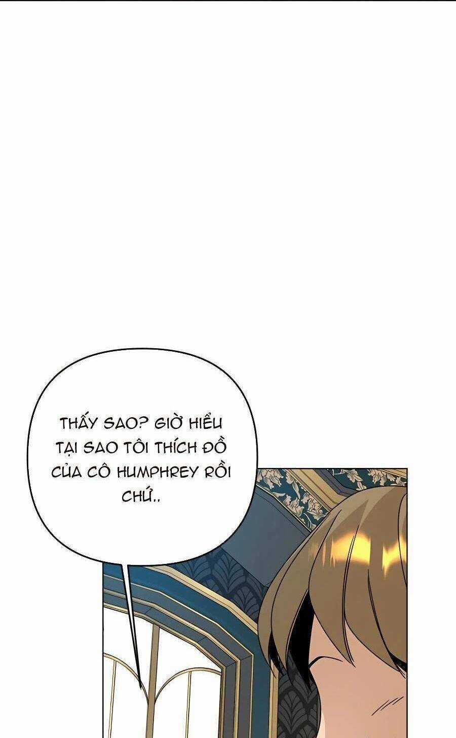 Tôi Từ Bỏ Tất Cả Để Khởi Đầu Ở Một Thế Giới Khác Chapter 24 trang 46