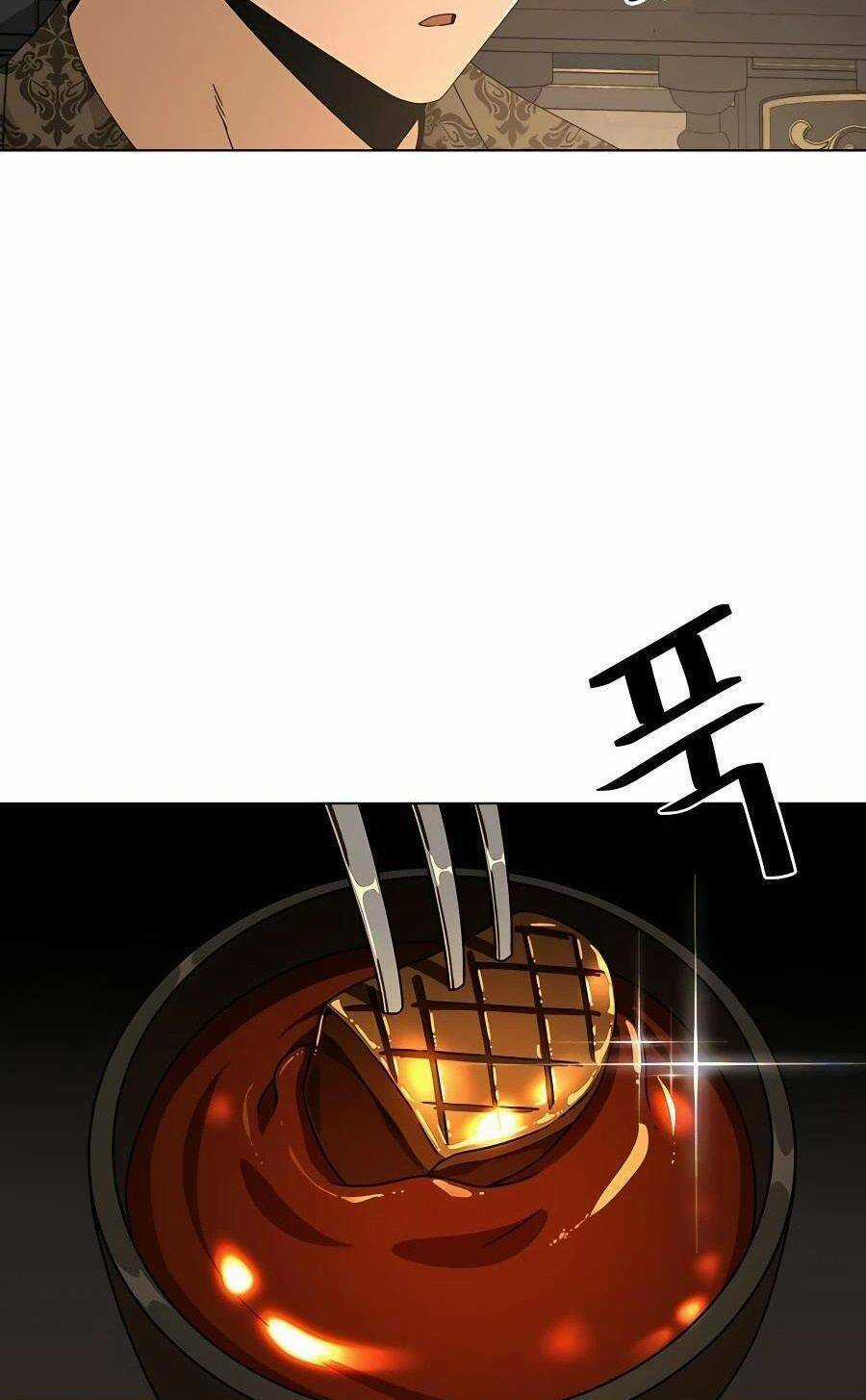 Tôi Từ Bỏ Tất Cả Để Khởi Đầu Ở Một Thế Giới Khác Chapter 24 trang 50