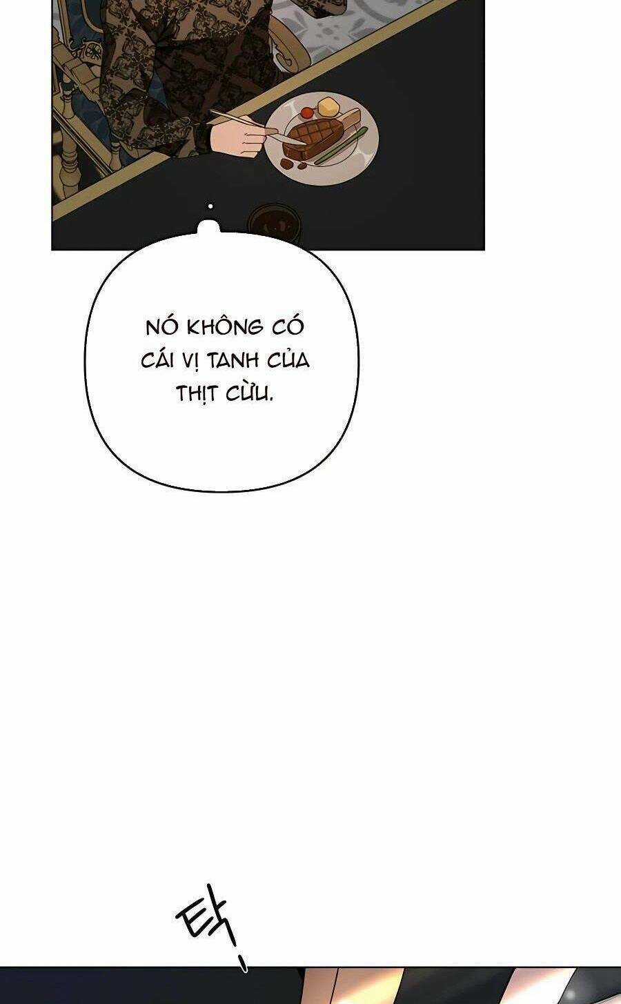 Tôi Từ Bỏ Tất Cả Để Khởi Đầu Ở Một Thế Giới Khác Chapter 24 trang 52