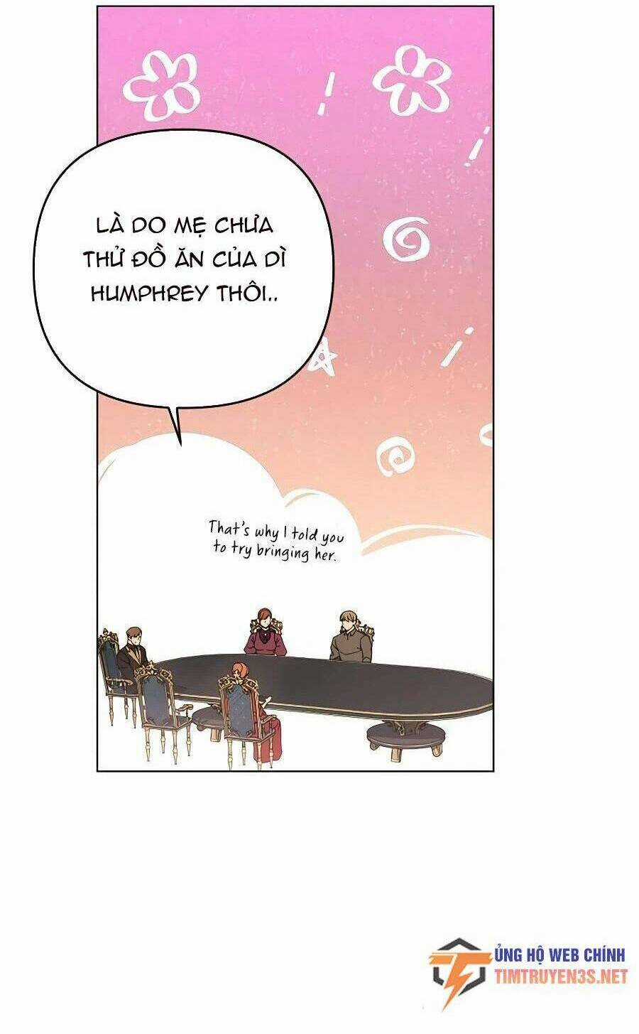 Tôi Từ Bỏ Tất Cả Để Khởi Đầu Ở Một Thế Giới Khác Chapter 24 trang 55