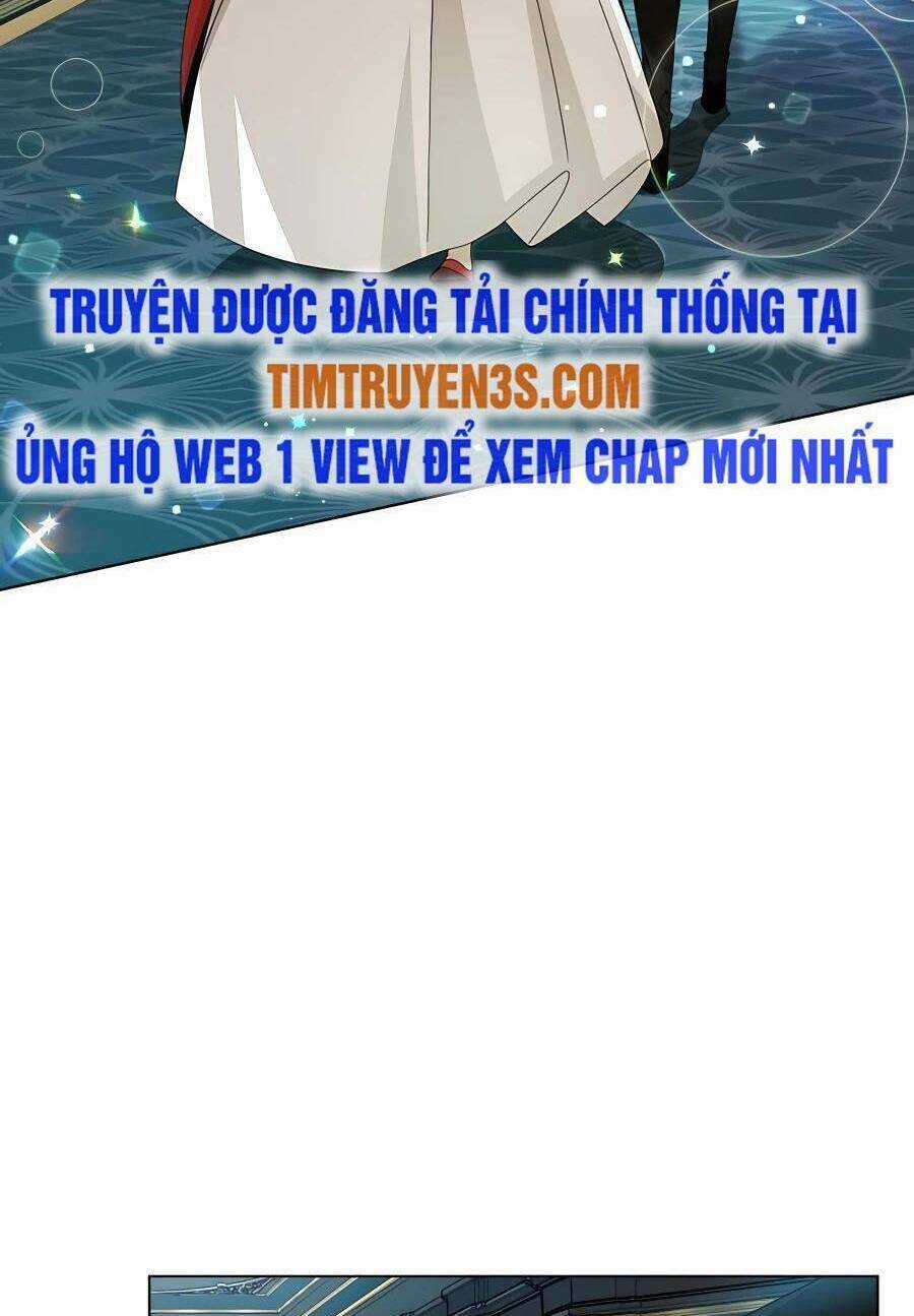 Tôi Từ Bỏ Tất Cả Để Khởi Đầu Ở Một Thế Giới Khác Chapter 24 trang 58