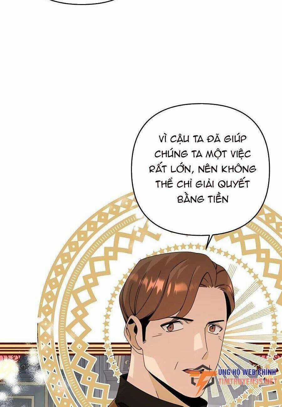 Tôi Từ Bỏ Tất Cả Để Khởi Đầu Ở Một Thế Giới Khác Chapter 24 trang 61