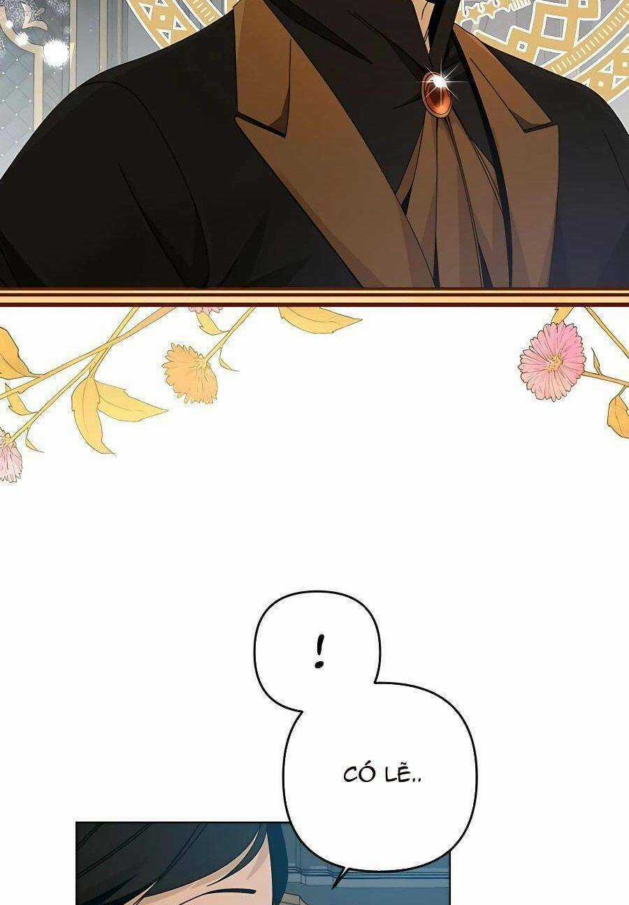 Tôi Từ Bỏ Tất Cả Để Khởi Đầu Ở Một Thế Giới Khác Chapter 24 trang 62