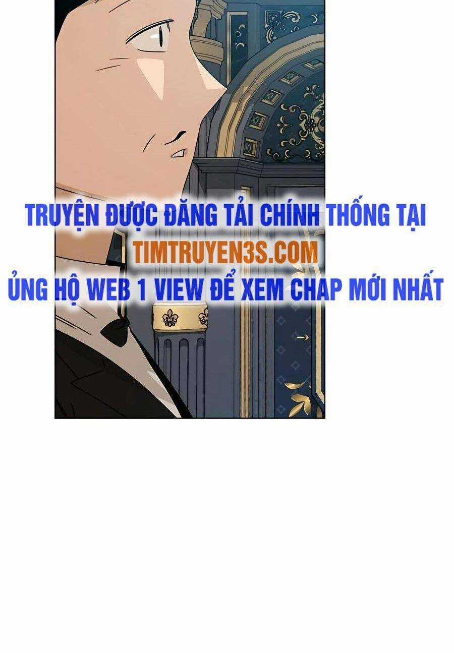 Tôi Từ Bỏ Tất Cả Để Khởi Đầu Ở Một Thế Giới Khác Chapter 24 trang 63