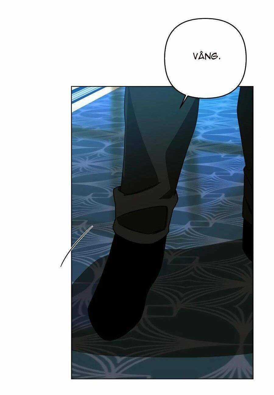 Tôi Từ Bỏ Tất Cả Để Khởi Đầu Ở Một Thế Giới Khác Chapter 24 trang 64